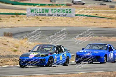 media/Mar-15-2025-Nasa (Sat) [[b78189b945]]/Race Group B/Race/